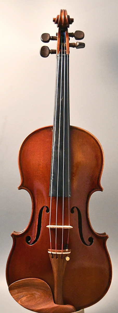 charles-bailly-violino.jpg