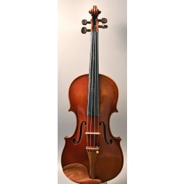 charles-bailly-violino.jpg