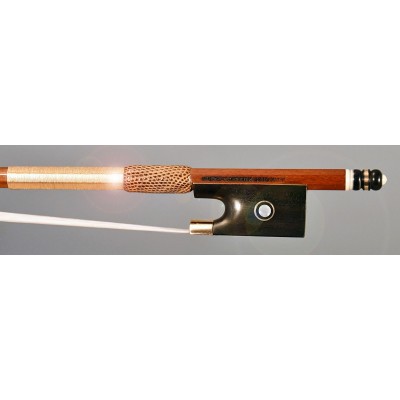 Jean Jacques MILLANT violin bow