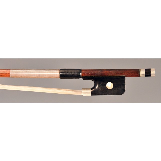 cuniot-hury-ouchard-cello-bow