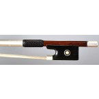 Albert Nurnberger violin bow 