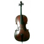  Lacote cello