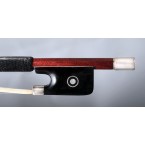 Morizot Morizot frères viola bow