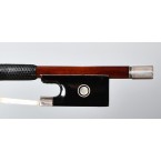 Prosper Colas violin bow