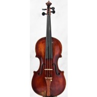 Giovanni Piva violins