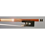 Jean Jacques MILLANT violin bow