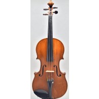 leon-mougenot-violin