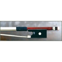 Cuniot-Hury French violin bow ca. 1900