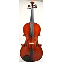 Georges Coné violin