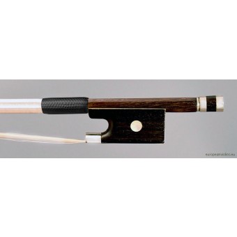 Nicolas-Bazin-violin-bow