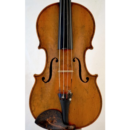 Grandjon-père-violin