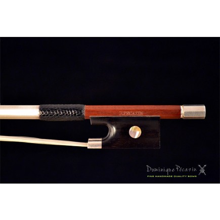 Dominique Pécazin violin bow