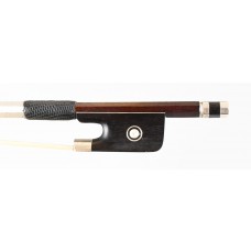 French Violin Bow by François Lotte 