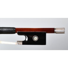 Prosper Colas violin bow - Available