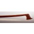 German violin bow