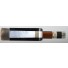 German violin bow