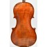  Leopold Renaudin -  Paris violin