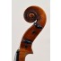 Cabasse violin