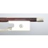 Cuniot-Hury-ivory-mounted-violin-bow