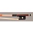 cuniot-hury-ouchard-cello-bow