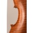 Giacinto-SantaGiuliana-violino