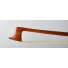 Emile-auguste-ouchard-magadur-violin-bow