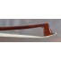 Emile François Ouchard Violin Bow
