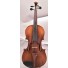 Hornsteiner workshop violin