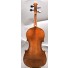 Hornsteiner workshop violin bargain