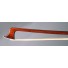 Morizot freres viola bow - French viola bow