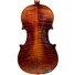 French-violins