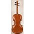 Geman violins, Markneukirchen violin circa 1910