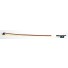 Louis Morizot frères 3/4 cello bow