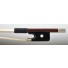 Louis Morizot frères 3/4 cello bow