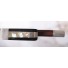 Morizot French viola bow