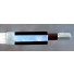 Emile François Ouchard Violin Bow