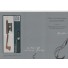 Emile François Ouchard Violin Bow
