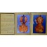 Paolo Castello violin - Italian violins