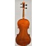 Paul Jombar violin