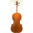 Paul Audinot violin - Highly regarded maker