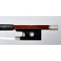 Prosper Colas violin bow