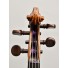 Leopold Renaudin violin 