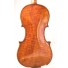 Giuseppe-Tarasconi-violino - Parma 1888