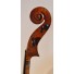 Thibouville-Lamy-cello