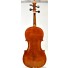 one-piece back viola circa 1880