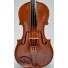 Beautiful old German viola Guarneri