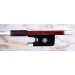 Émile Auguste Ouchard Cello Bow