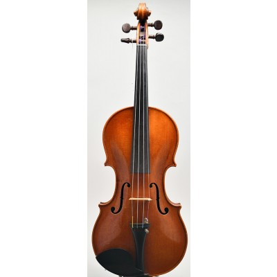 laberte-humbert-violin