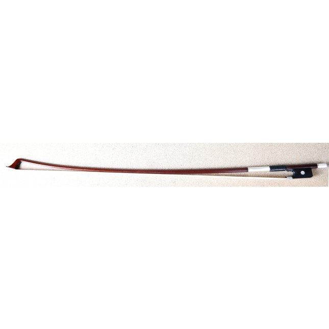 Dominisue Poirson cello bow