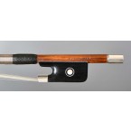 Emile Ouchard violin bow